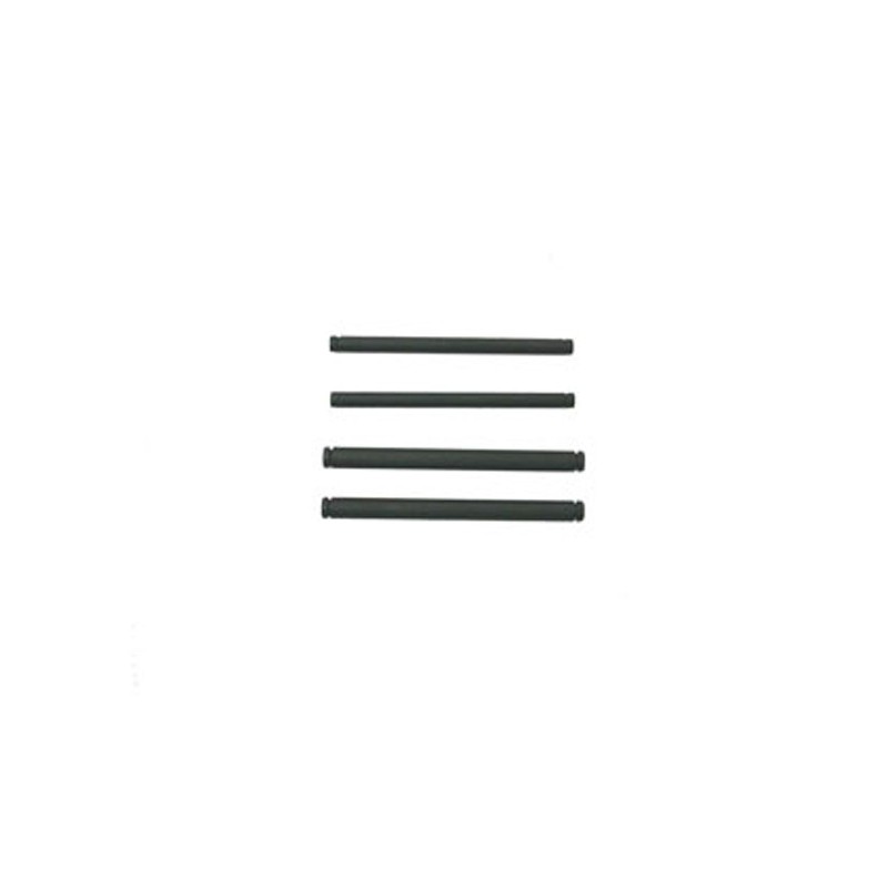 "Axes de fusee et triangle arrieres GT-LX  /  PRO  /  GTP"