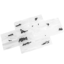 "Kit de visserie complet...