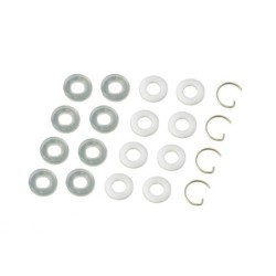 "Kit joint d amortisseur"