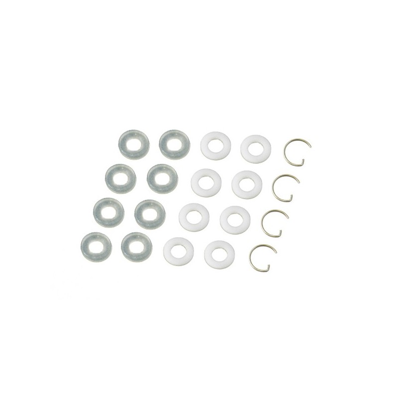 "Kit joint d amortisseur"