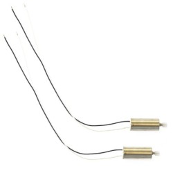 "Kit moteurs 1 et 3"