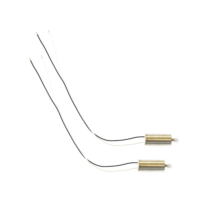 "Kit moteurs 1 et 3"