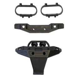 "Kit parechoc avant et...