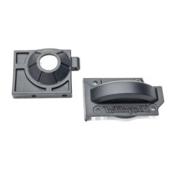 "Kit plastique de montage...