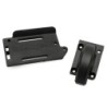 "Kit protection couronne et support recepteur BXR.S1/MT"