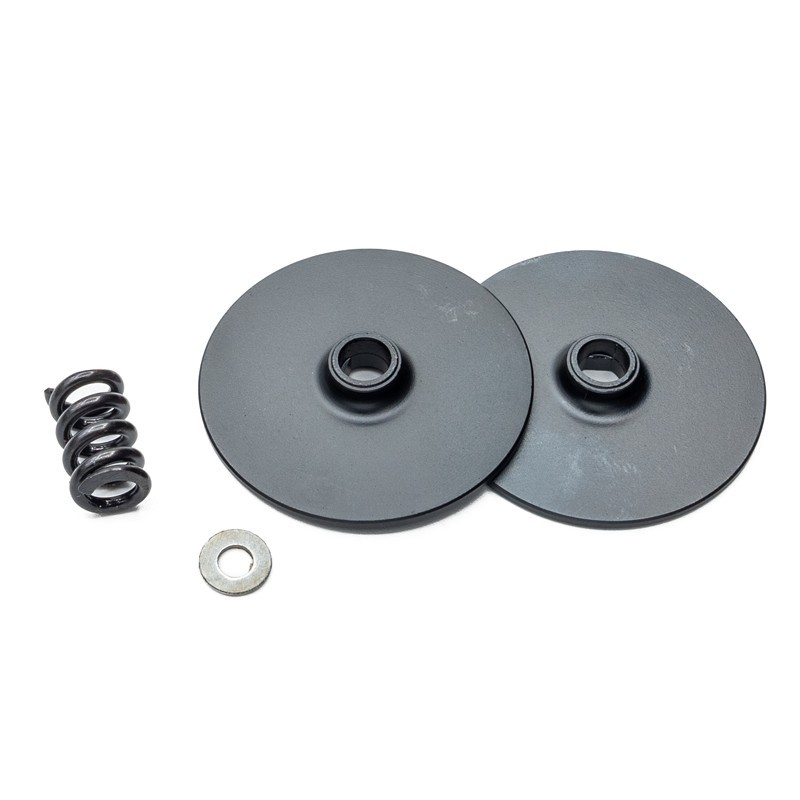 "Kit refection de slipper CRX2"