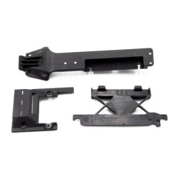 "Kit renforts supérieur...