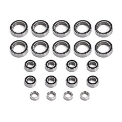 "Kit roulement complet...