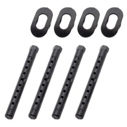 "Kit support de carrosserie...