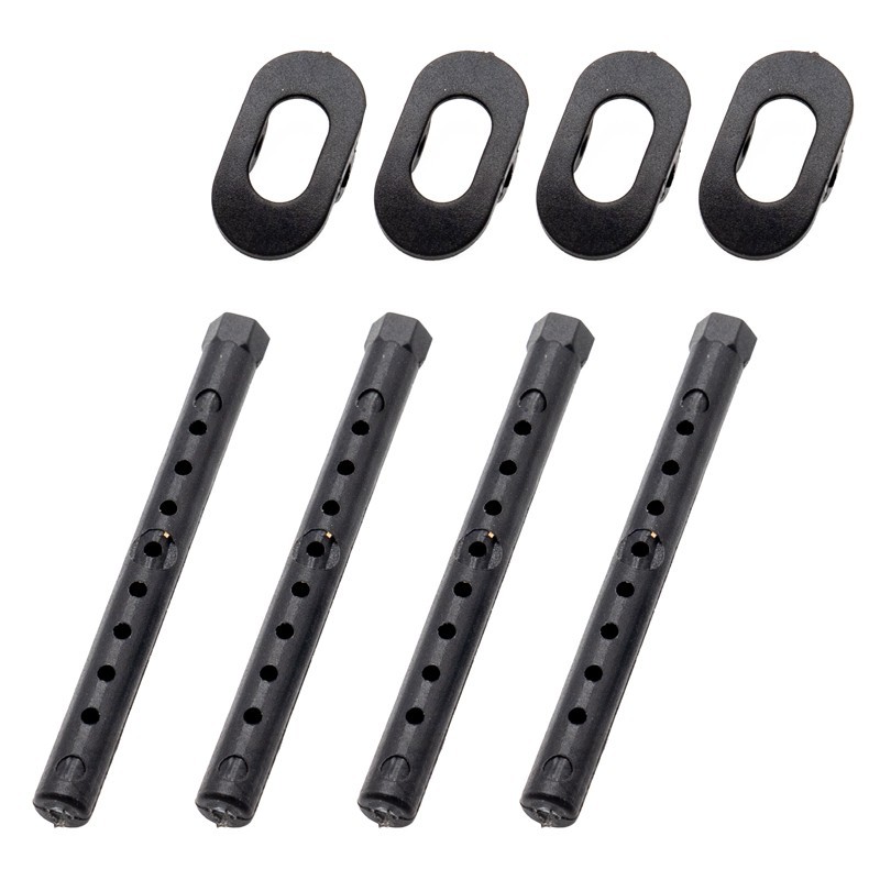 "Kit support de carrosserie GT16e"