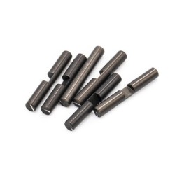 "Axes de satellites de...