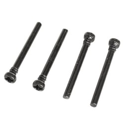 "Axes de supension...