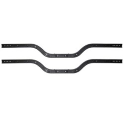 "Longeron P401/402/601"