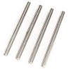 "Axes de suspension inferieur Avant /Arriere 2.5x36mm"