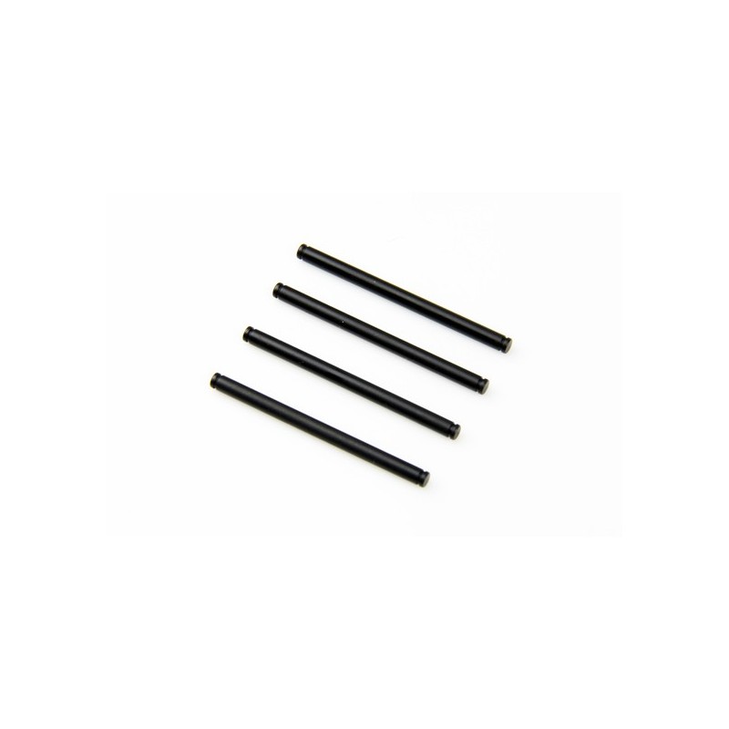 "Axes de triangle avant 3x42.7mm"