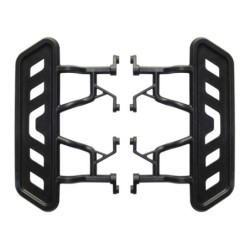 "Marche pied P401/402/601"