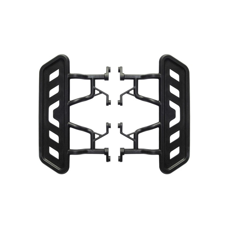 "Marche pied P401/402/601"