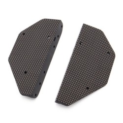 "Marche-pieds 3D X-Perf /...