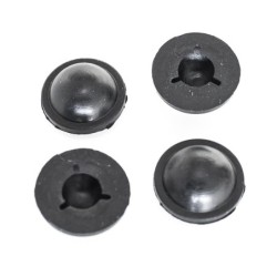 "Membranes d amortisseur...