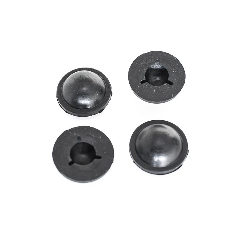 "Membranes d amortisseur Hobbytech SL"