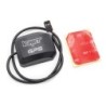 "Module GPS pour radio Konect X9S"