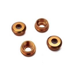 "Molettes inferieures de...