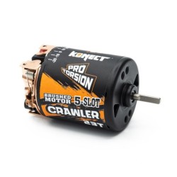 "Moteur 540 16T 1900kv...