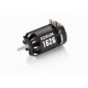 "Moteur EZRUN 1626SD-6500KV-Black"