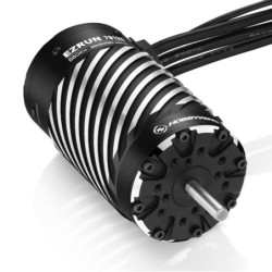 "Moteur EZRUN 70125SD...