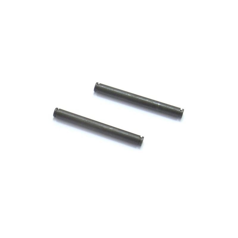 "Axes inferieurs de triangles STR8"