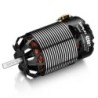 "Moteur G3 XERUN 4268SD-2800KV BLACK On-Road"
