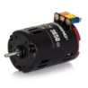 "Moteur Quicrun 3650 25.5T-G2  Noir"