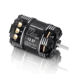 "Moteur Xerun 25.5T V10 G3R...