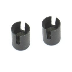 "Noix de cardan central STR8"