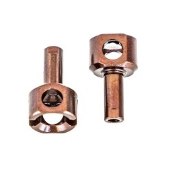 "Noix de cardan de pignon...