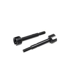 "Noix de cardan roue...