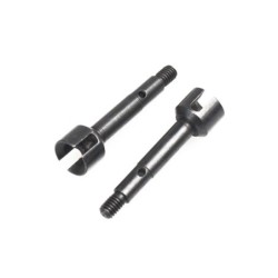 "Noix de cardan roue...