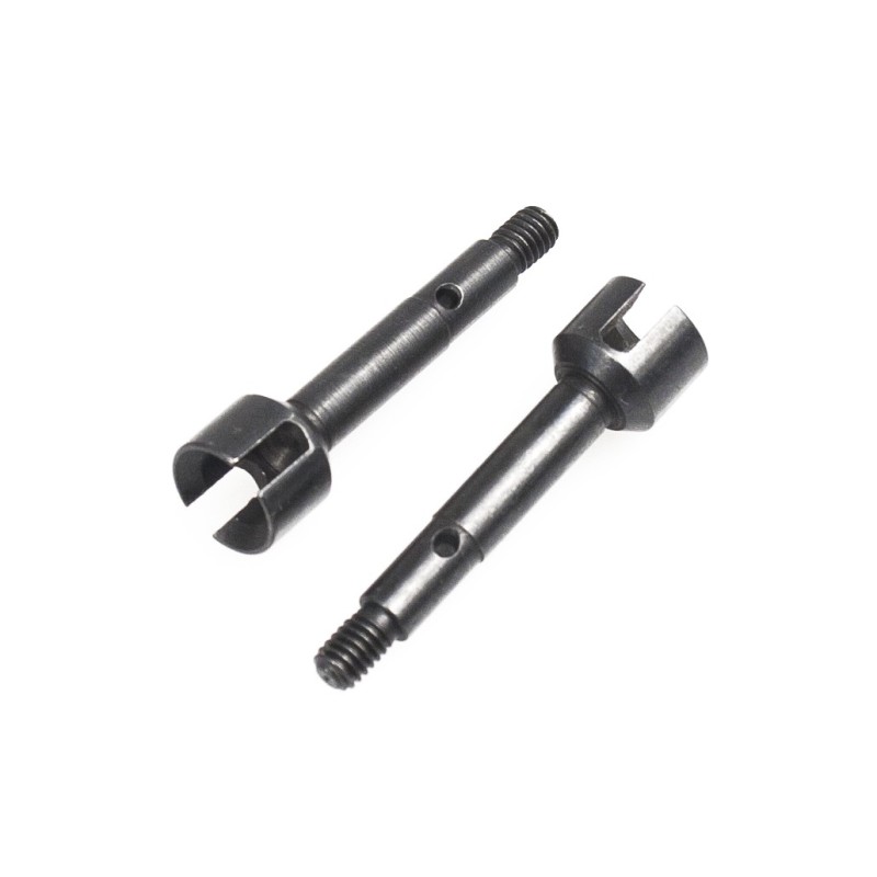 "Noix de cardan roue arriere ST10"