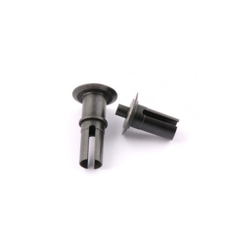 "Noix de cardans Diff Av/Ar"