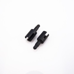 "Noix de cardans Diff Av/Ar"