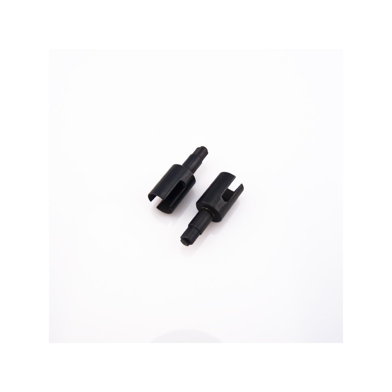 "Noix de cardans Diff Av/Ar"