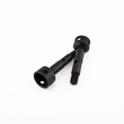 "Noix de CVD avant ST10 axe...