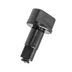 "Noix de diff central SL...