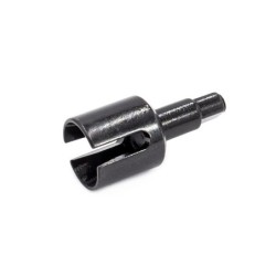 "Noix de differentiel...