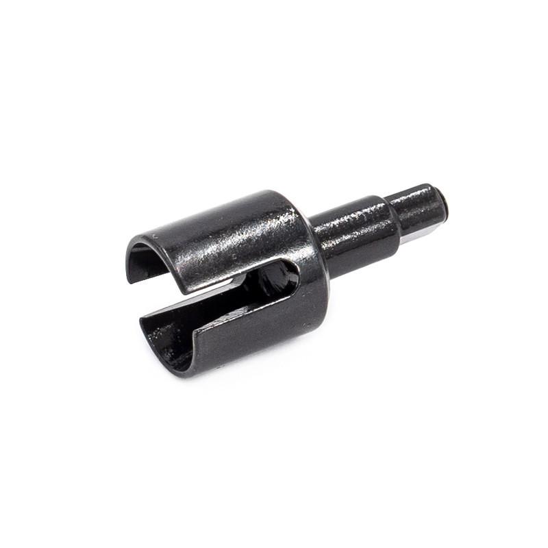 "Noix de differentiel centrale Rogue Terra"