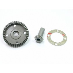 "Nouveaux kit de couple...