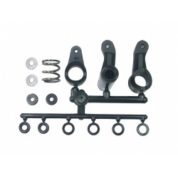 "Nouveaux sauve servo pour...