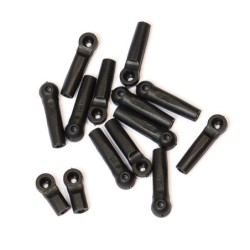 "Nouvelles chapes...