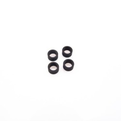 "Bague de boitier de...