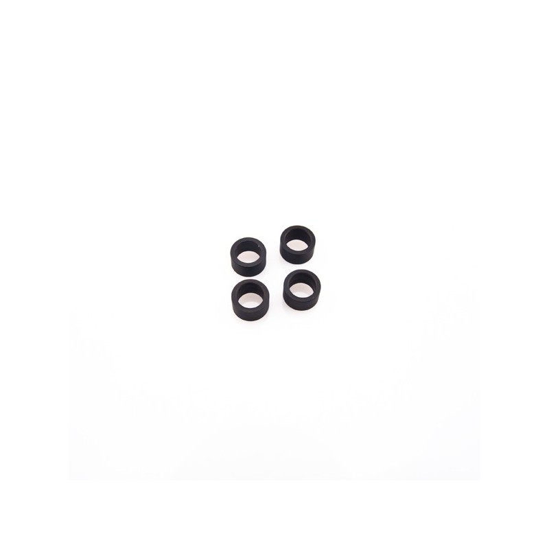 "Bague de boitier de differentiel"